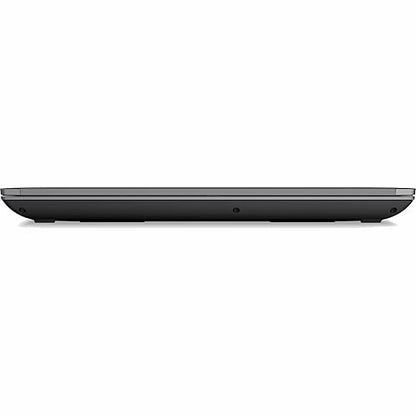 Lenovo ThinkPad P16 Gen 2 21FA005AUS 16" Mobile Workstation - WQXGA - Intel Core i7 14th Gen i7-14700HX - 32 GB - 1 TB SSD - English Keyboard - Storm Gray, Villi Black - Intel WM790 Chip - 2560 x 1600