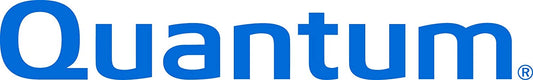 Quantum Quantum Scalar i500 Advanced Path Failover License, for use with IBM LTO-5 and l