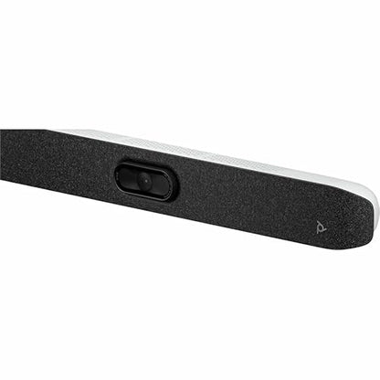Poly Studio V12 USB Video Bar (No Power Supply)