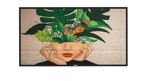 Philips 65BDL4511D/27 65uhd 3840x2160 Commical 24/7 Taa Compliant Display