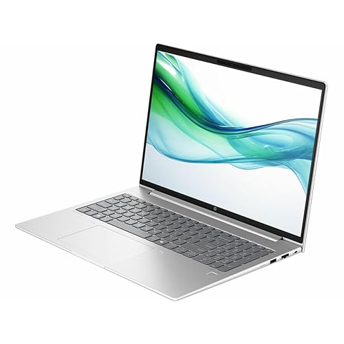 HP Smart Buy PROBOOK 460 G11 U5-125U 16IN 16GB 256GB W11P