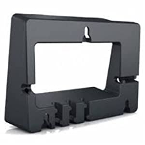 Yealink WMB-MP56-WB Wall Mount, Information Not Available