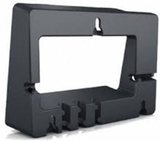 Yealink Wall Mount Bracket for MP50 &amp; MP54