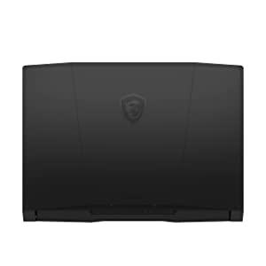 MSI Katana 15 15.6" 144Hz FHD Gaming Laptop, Intel® Core™ i7-12650H, RTX 4060, 16GB DDR 5, 1TB NVMe SSD, Windows 11 Home, Katana 15 B12VFK-237CA