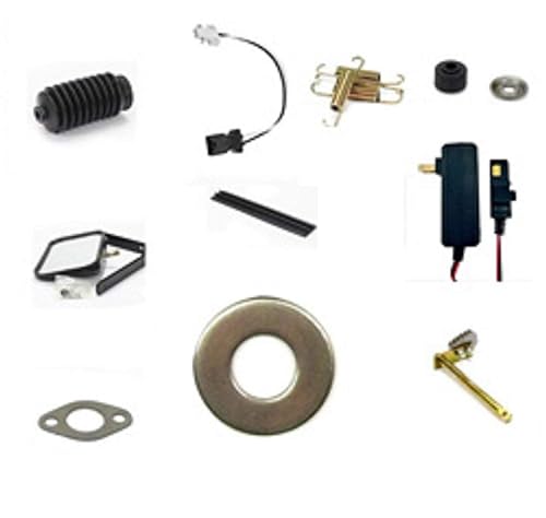 Technical Precision Replacement For Chief 841872117195 Light Bulb
