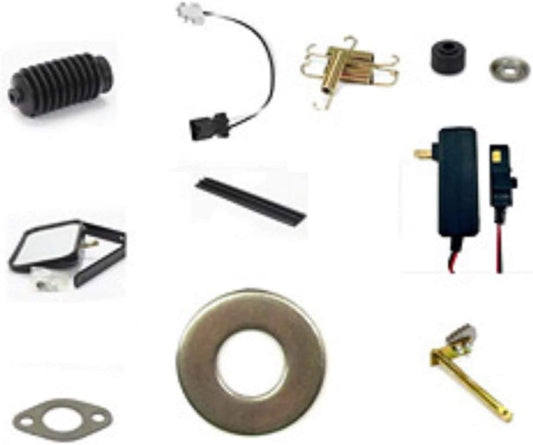 Replacement for Chief 841872157498 Light Bulb by Technical Precision