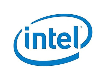 Intel® Ethernet Network Adapter E810-CQDA2