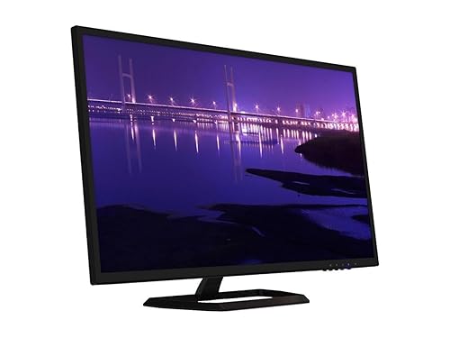 Planar PXL3280W (997-8425-01) 32" LCD Monitor