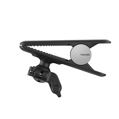 Insta360 Flexi Clip