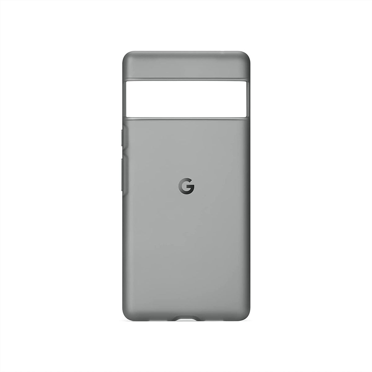 Google Pixel 6 Pro Case - Phone Case with Dual-Layer Shock-Absorbing Protection - Stormy Sky Case Stormy Sky