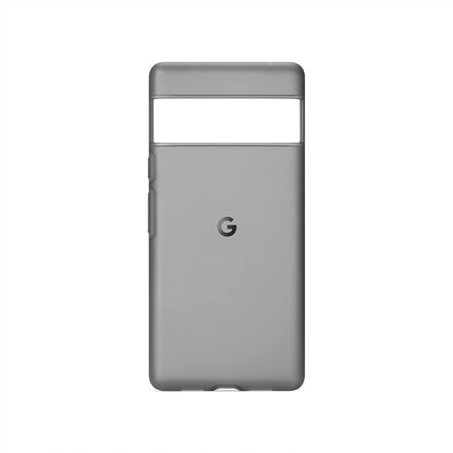 Google Pixel 6 Pro Case - Phone Case with Dual-Layer Shock-Absorbing Protection - Stormy Sky Case Stormy Sky