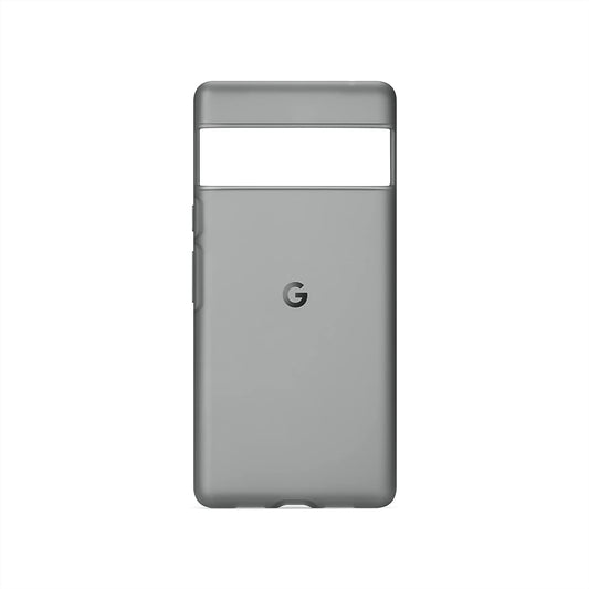 Google Pixel 6 Pro Case - Phone Case with Dual-Layer Shock-Absorbing Protection - Stormy Sky Case Stormy Sky