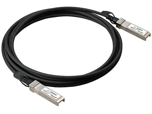Axiom Memory Solutions UDC-3-AX