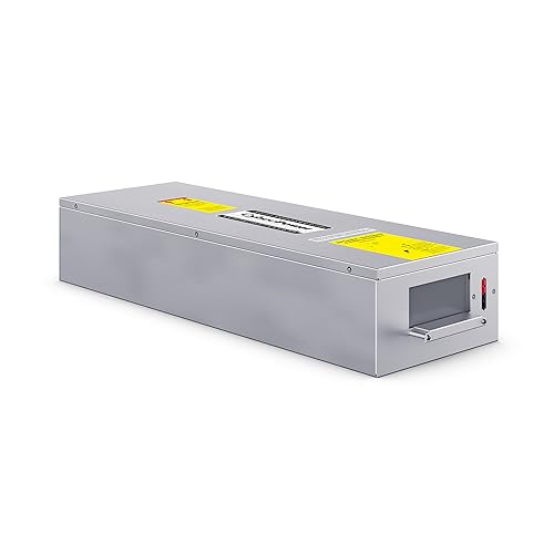 CyberPower RB1290X10 UPS Replacement Battery Cartridge, Maintenance-Free, User Installable, 12V/9Ah