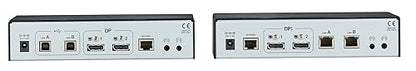 Black Box ACU5800A Display Port & Thunderbolt with USB 2.0 Catx Extender