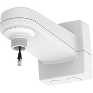 Axis communication AXIS T91H61 Wall Mount for Network Camera