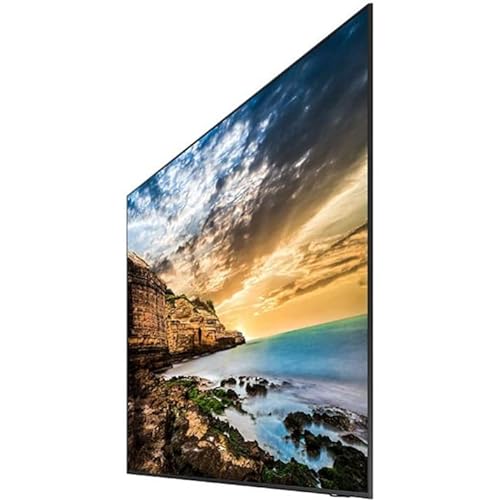 Samsung 85 Professional Display QET Series