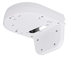 Vivotek L-Shape Bracket