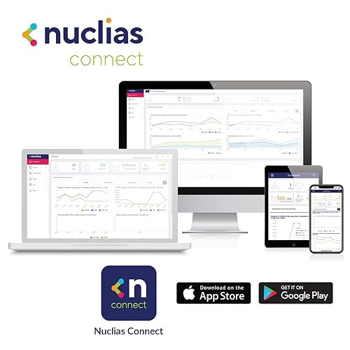 Nuclias Connect Hub 1-Gigabit