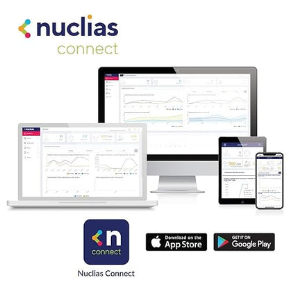 Nuclias Connect Hub 1-Gigabit
