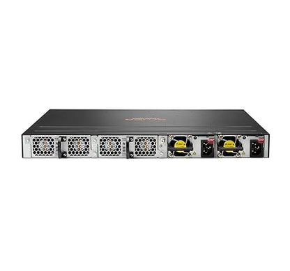 Aruba 6300M 24G CL4 POE 4SFP56