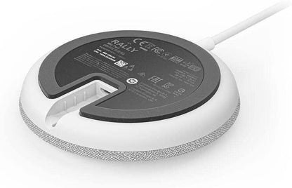 LOGITECH VC 952-000038 Rally Mic Pod White