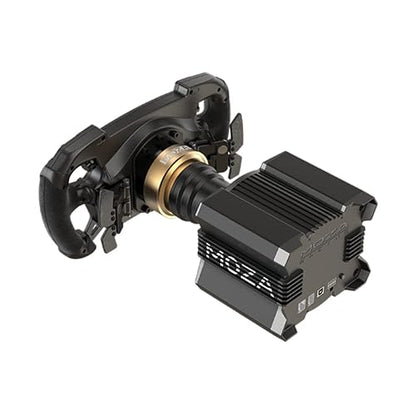 MOZA Quick Release