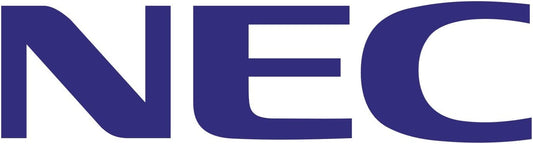 NEC 3 Year QUICKLAUNCH Ultimate Edition License. ONE License is Required for Each I