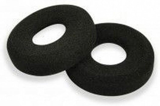 Plantronics Standard Ear Cushion (88225-01) Single