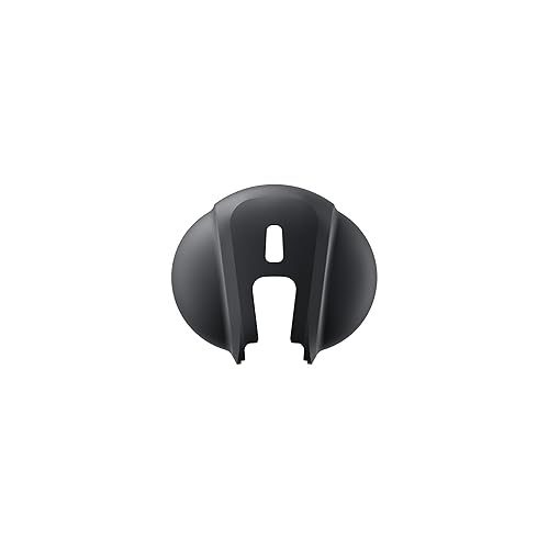 Insta 360 X4/X5 Lens Cap