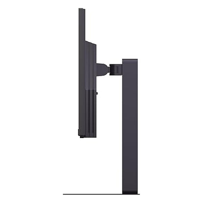 LG Ultragear 27G810A 27” 4K UHD Gaming Monitor – 180Hz, 1ms GtG, Dual-Mode, VESA DisplayHDR 400, HDMI 2.1, NVIDIA G-SYNC Compatible, AMD FreeSync Premium, IPS, DCI-P3 95% 27" IPS 180Hz UHD 3840 x 2160