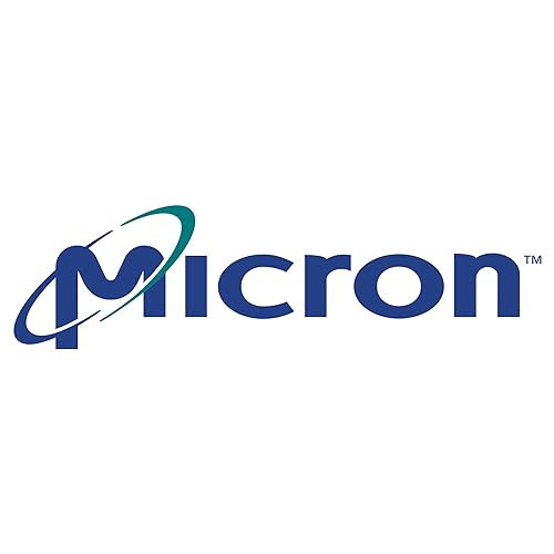 RAM Micron D4 2933 32GB ECC R
