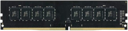 TEAMGROUP DDR4 8GB PC 3200 Team Elite TED48G3200C2201