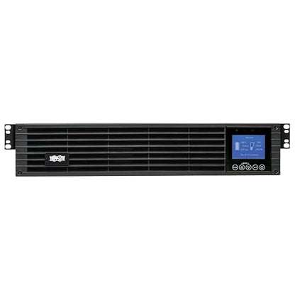 1500Va 1350W Intl Ups Smart