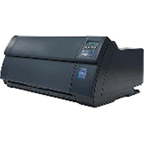93799 FORMSPRO 5100