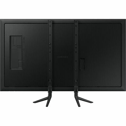 Samsung Digital Signage Stand