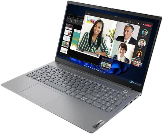Lenovo TopSeller TB 15 RYZEN7 5825U 2.0G 16GB 512GB SSD 15IN W10P