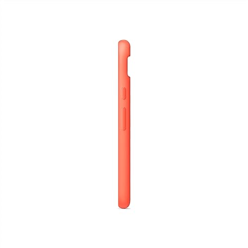 Google Pixel 8a Case - Coral