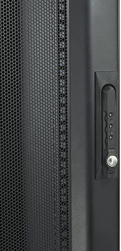 Apc Combination Lock Handles Qty 2