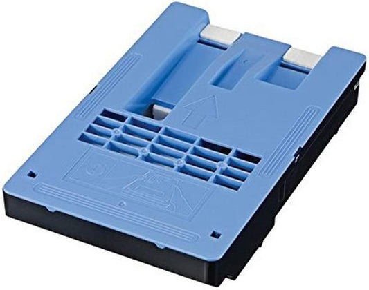 Canon MC-10 1320B014 Waste Collection Cartridge