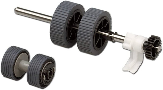 FUJITSU Computer PRO IX500 Roller Set