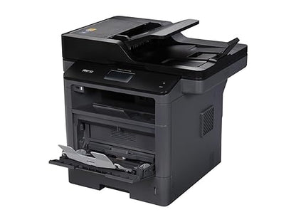 Brother MFC-L5900DW Wireless Laser All-One