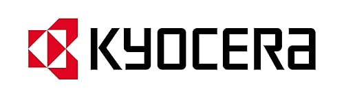 Kyocera 1T02HGBUS0 Model TK-572M Magenta Toner Cartridge for Ecosys C5400DN/P7035CDN, Genuine Kyocera, Up to 12000 Pages