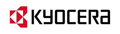 Kyocera 1T02HGBUS0 Model TK-572M Magenta Toner Cartridge for Ecosys C5400DN/P7035CDN, Genuine Kyocera, Up to 12000 Pages