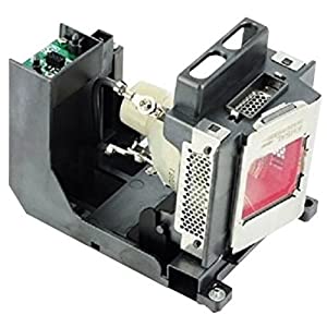 Battery technology PROJ LAMP for SANYO PDG-DHT8000 8000L