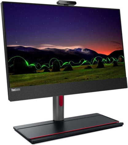 Lenovo TS M90a G3 I5 8G W11DG