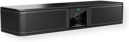 Bose Videobar VBS All-in-one USB Conferencing Device