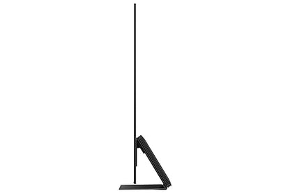 SAMSUNG 65-Inch Class OLED 4K S95C Series, Quantum HDR, Object Tracking Sound+, Q Symphony, Gaming Hub, w/Alexa Built-in - [QN65S95CAFXZC] [Canada Version] (2023) 65 Inch