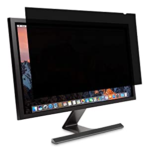 Kensington FP315W9 Privacy Screen for 31.5" Widescreen 16: 9 Monitors (K52115WW) Desktop 31.5" (16:9)