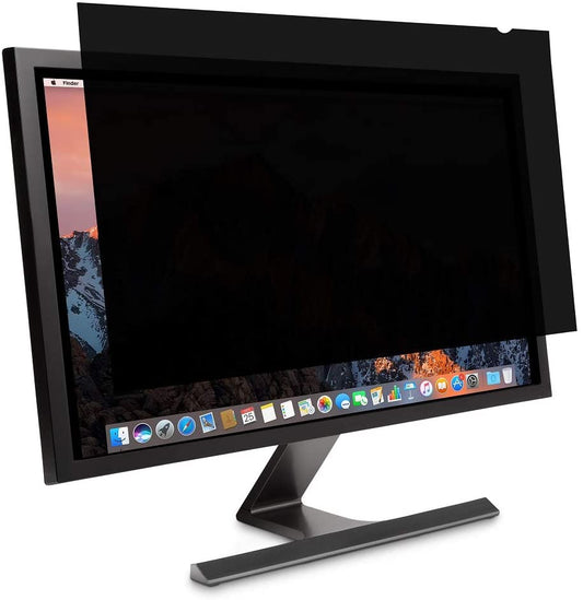 Kensington FP280W10 Privacy Screen for 28.0" Widescreen 16: 10 Monitors (K52114WW)